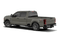 2027 Ford Super Duty F-250® XLT