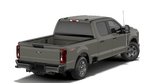 2027 Ford Super Duty F-250® XLT