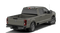 2027 Ford Super Duty F-250® XLT