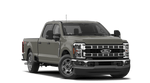 2027 Ford Super Duty F-250® XLT