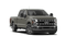 2027 Ford Super Duty F-250® XLT
