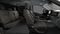 2027 Ford Super Duty F-250® XLT