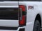 2026 Ford Super Duty F-250® Platinum®