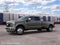 2027 Ford Super Duty F-450® King Ranch®
