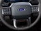 2027 Ford Super Duty F-450® King Ranch®