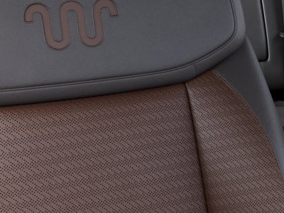 2027 Ford Super Duty F-450® King Ranch®