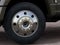 2027 Ford Super Duty F-450® King Ranch®