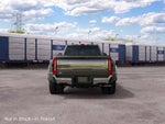 2027 Ford Super Duty F-450® King Ranch®