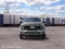 2027 Ford Super Duty F-450® King Ranch®