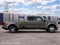2027 Ford Super Duty F-450® King Ranch®