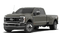 2027 Ford Super Duty F-450® King Ranch®
