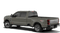 2027 Ford Super Duty F-450® King Ranch®