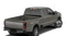 2027 Ford Super Duty F-450® King Ranch®