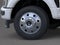 2026 Ford Super Duty F-450® Platinum®