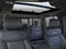 2026 Ford Super Duty F-450® Platinum®