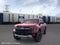 2026 Ford Ranger Lariat®
