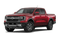 2026 Ford Ranger Lariat®
