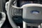 2024 Ford F-150 STX®