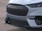2026 Ford Mustang Mach-E GT
