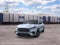 2026 Ford Mustang Mach-E GT