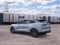 2026 Ford Mustang Mach-E GT