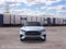 2026 Ford Mustang Mach-E GT