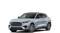 2026 Ford Mustang Mach-E GT