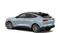 2026 Ford Mustang Mach-E GT