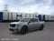 2026 Ford Maverick Maverick Lobo™