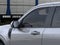 2026 Ford Maverick Maverick Lobo™