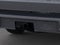 2026 Ford Maverick Maverick Lobo™
