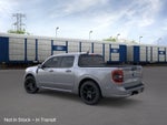 2026 Ford Maverick Maverick Lobo™