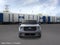 2026 Ford Maverick Maverick Lobo™
