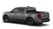 2026 Ford Maverick Maverick Lobo™
