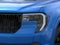 2026 Ford Maverick Maverick Lobo™