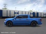 2026 Ford Maverick Maverick Lobo™
