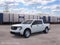 2026 Ford Maverick MAVERICK FWD