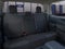 2026 Ford Maverick MAVERICK FWD