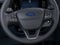 2026 Ford Maverick MAVERICK FWD