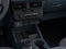 2026 Ford Maverick MAVERICK FWD