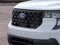2026 Ford Maverick MAVERICK FWD