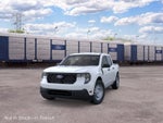 2026 Ford Maverick MAVERICK FWD