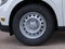 2026 Ford Maverick MAVERICK FWD