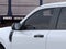 2026 Ford Maverick MAVERICK FWD