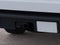 2026 Ford Maverick MAVERICK FWD
