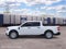 2026 Ford Maverick MAVERICK FWD