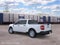 2026 Ford Maverick MAVERICK FWD