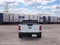 2026 Ford Maverick MAVERICK FWD