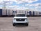 2026 Ford Maverick MAVERICK FWD