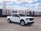 2026 Ford Maverick MAVERICK FWD
